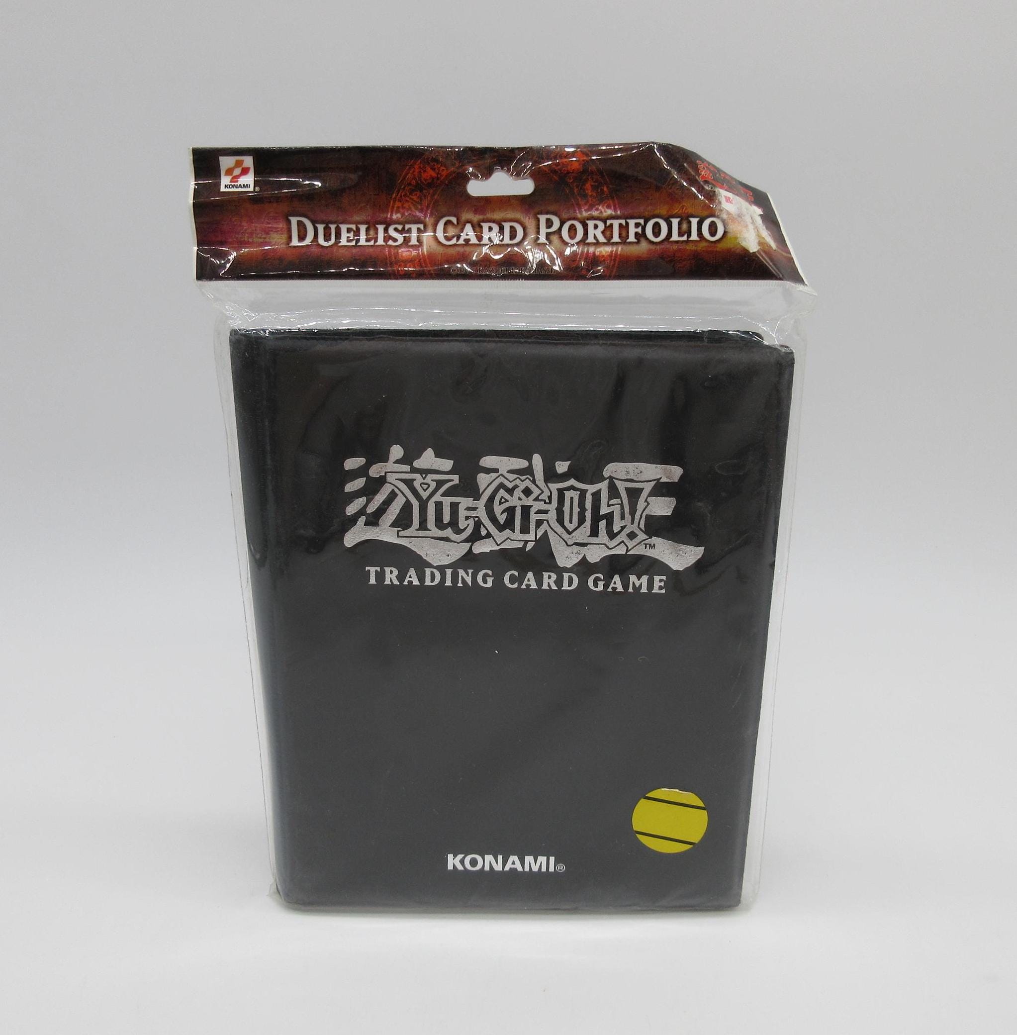 遊戯王1996 Amazon.co.jp: 遊戯王カード No－P.U.N.K.ライジング・スケール