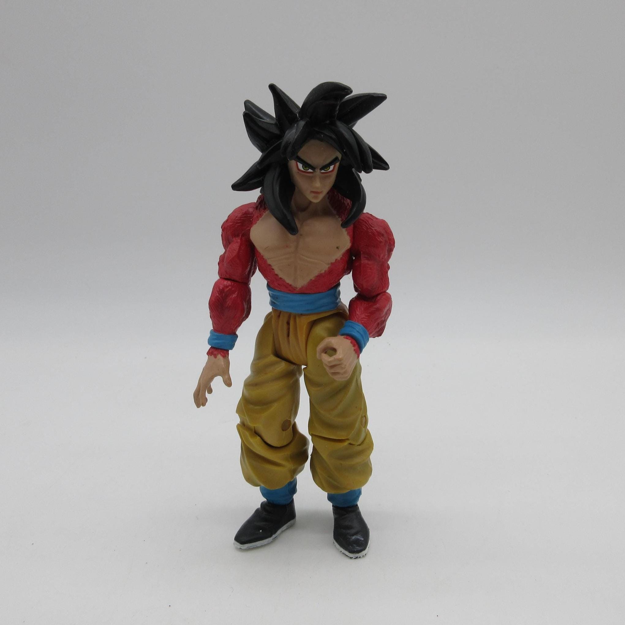 照紗 イヌハリゴン　Retro Toy Shop 5th edition Retro Toy Shop on X: 