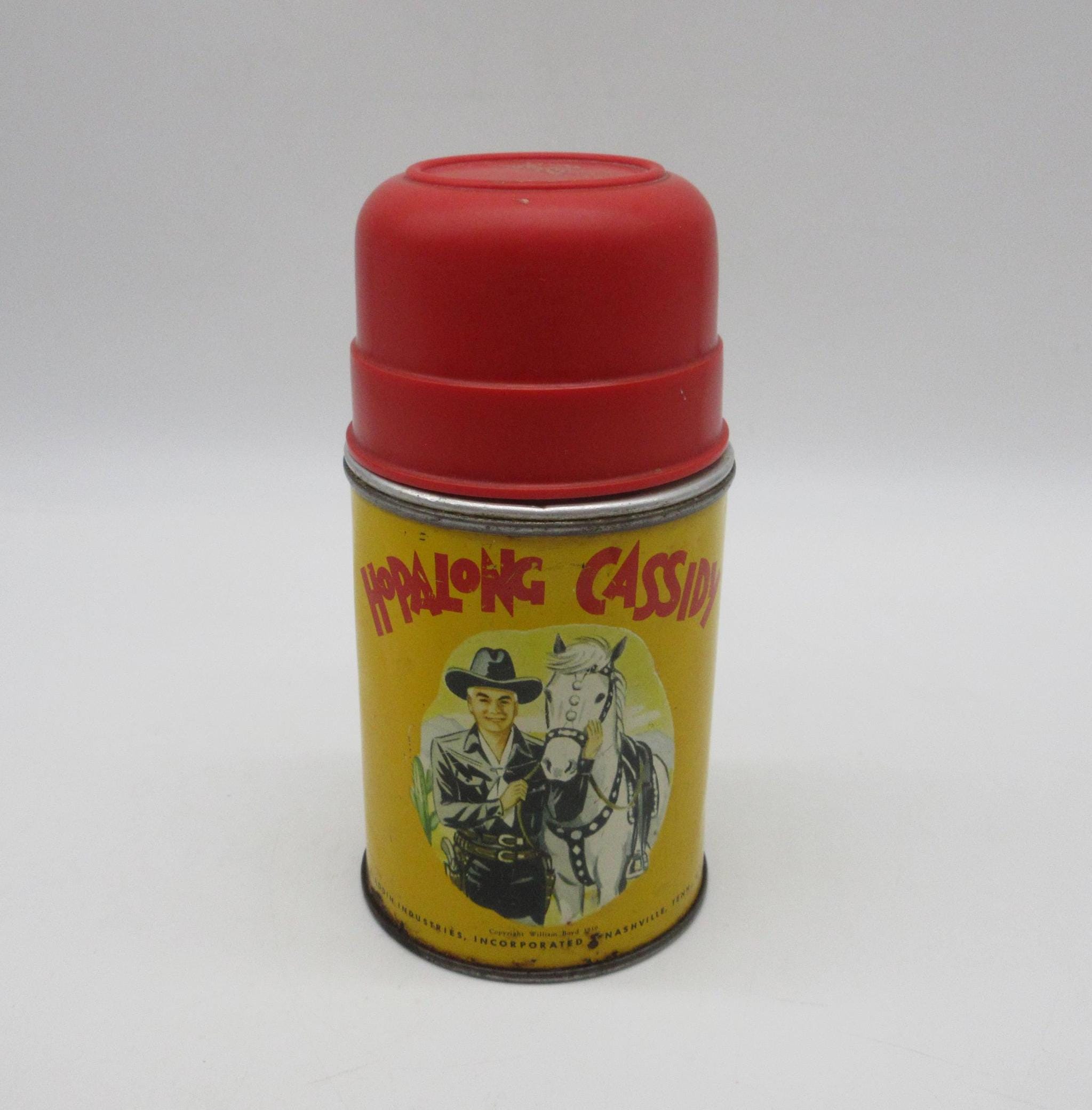 1950s 60s ヴィンテージ ヌード オッパイ ラバー製 ボトルケース 1950s