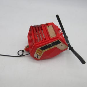 Mattel big jim - Etsy 日本