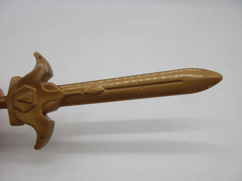 G1 Razor Claw 1986 RAZORCLAW Sword - Predaking - G1 Transformers - Action Figure ...
