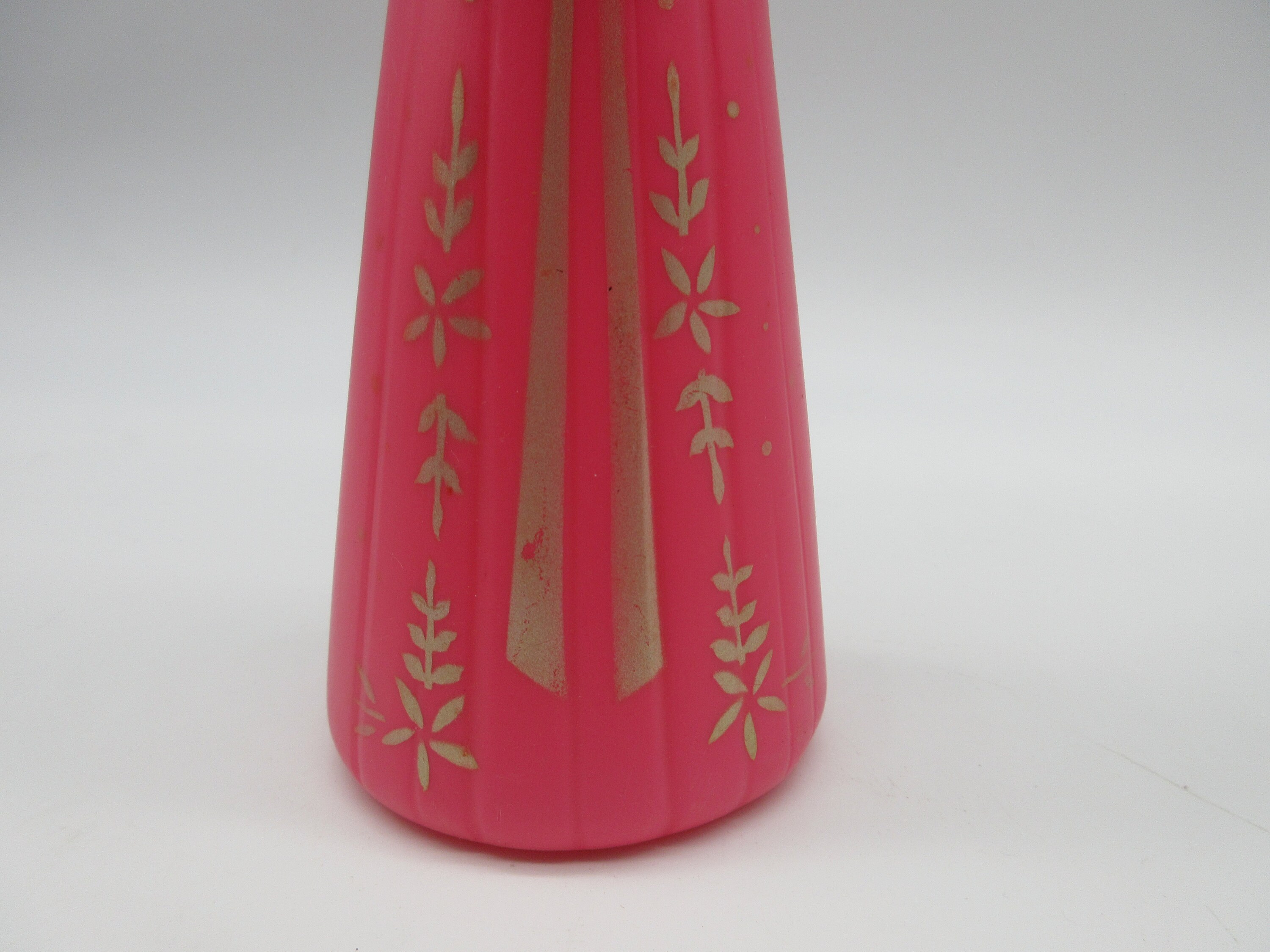 1960's BETTY BUBBLES Bubble Bath SOAKY Soap 1970's Etsy