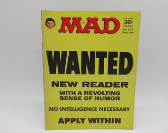 Spy Vs. Spy Figurines: Mad Magazine Collectible Set - Etsy