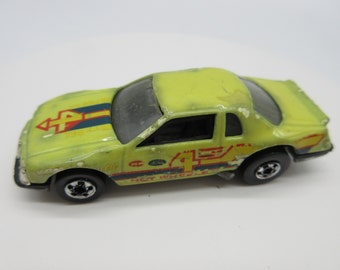 HotWheels ARMY FUNNY CAR ホットウィール　ヴィンテージ HotWheels ARMY FUNNY CAR ホットウィール ヴィンテージ