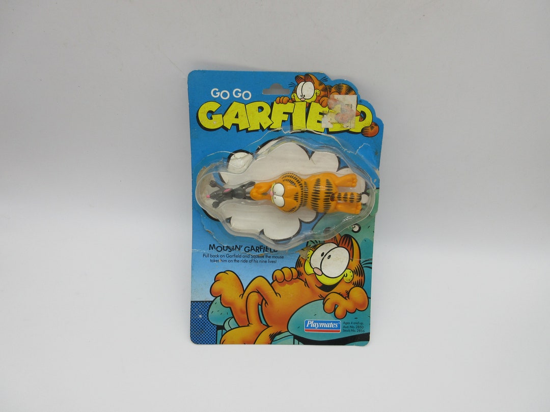 ガーフィールド wacky wobblers Garfield 首振 フィギュア ガーフィールド 首振り Wacky wobbler フィギュア Funko｜Yahoo