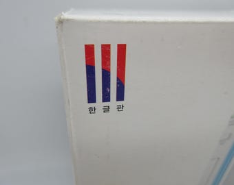 希少な日本製ニンテンドーWii本体 - 付属品完備 - 現状渡し - Etsy 日本
