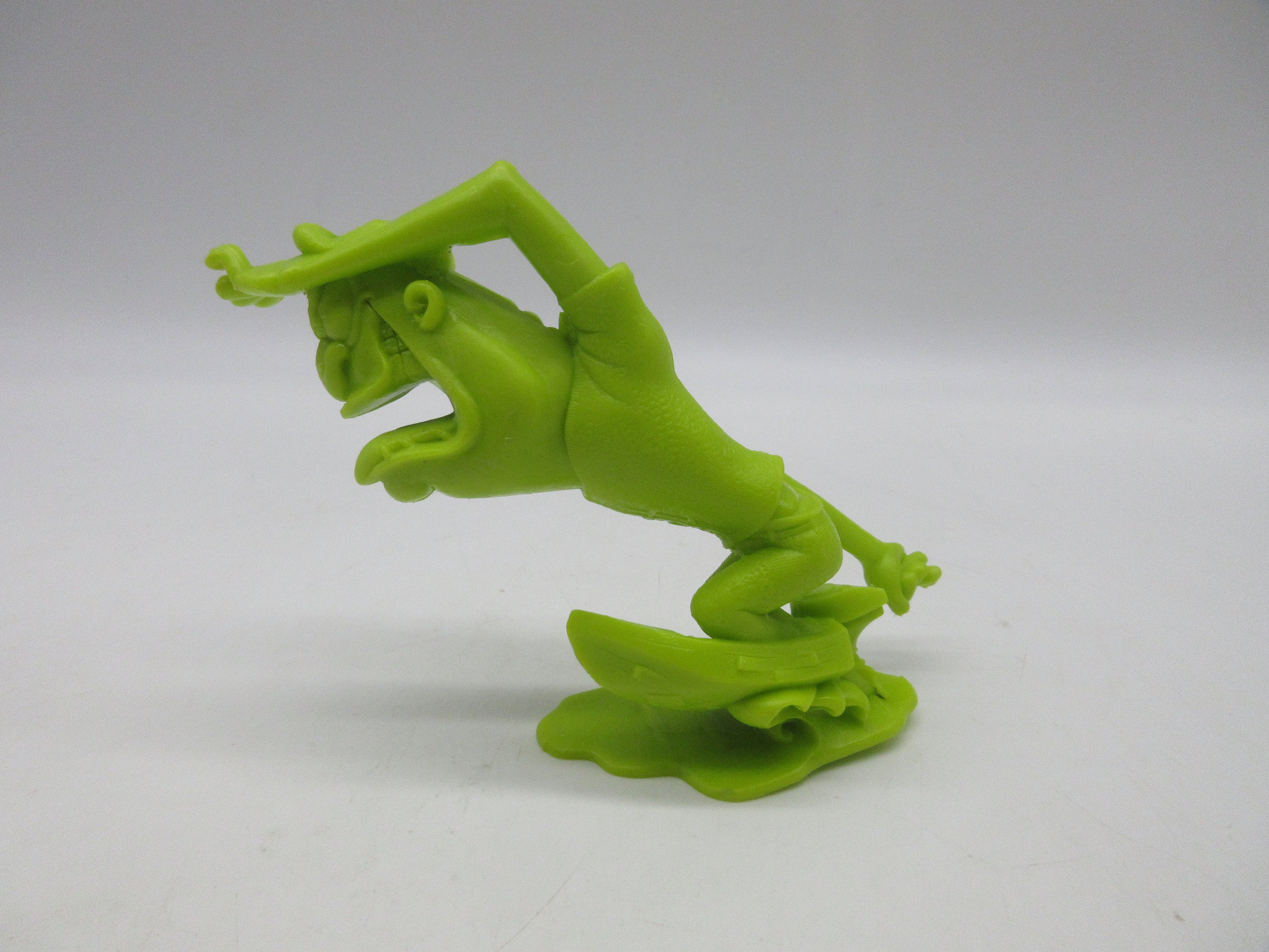 Marx Nutty Mads - Etsy