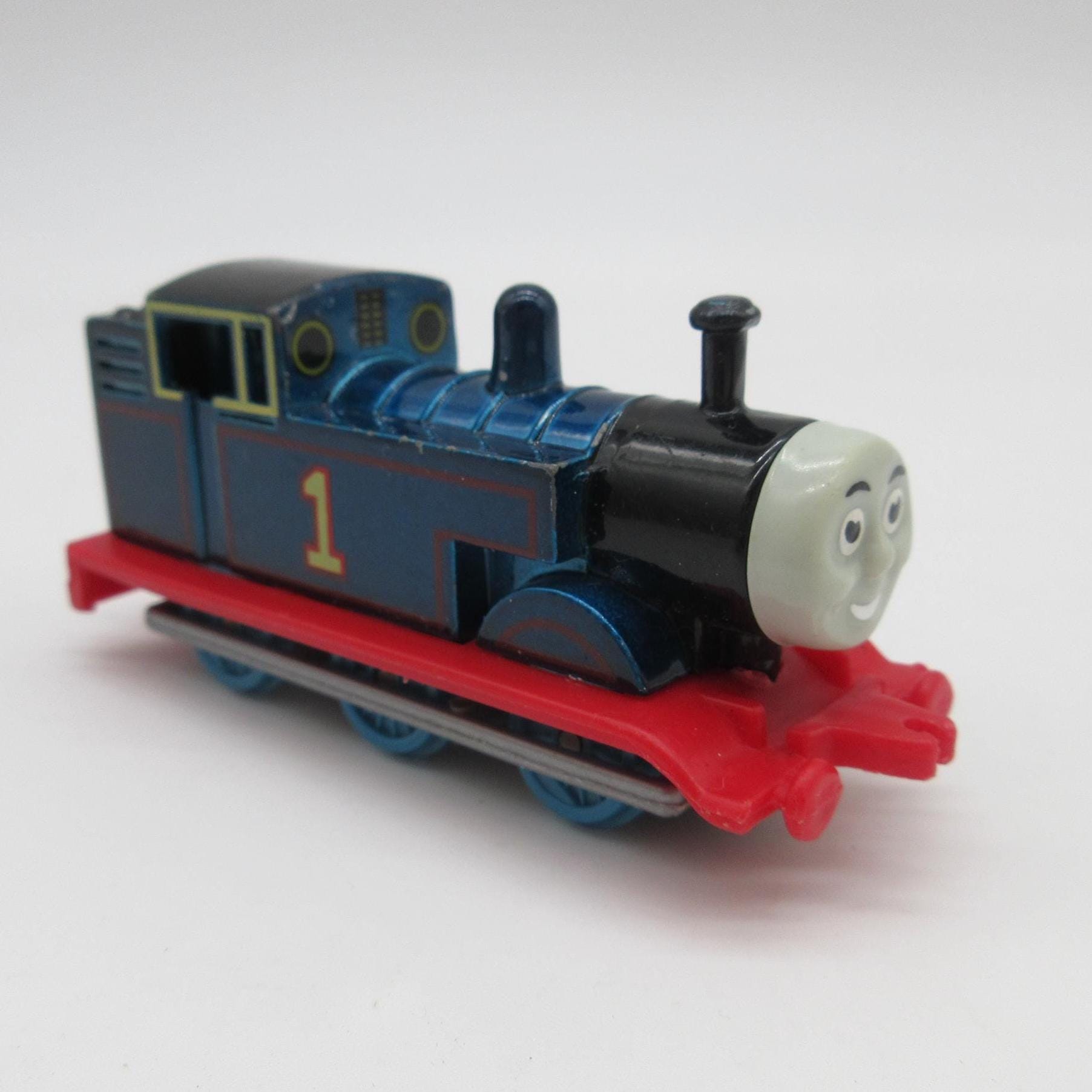 Gauge 1 thomas - Etsy 日本