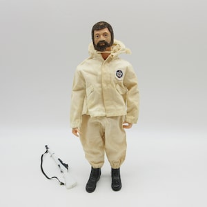 1970 Gi Joe Etsy