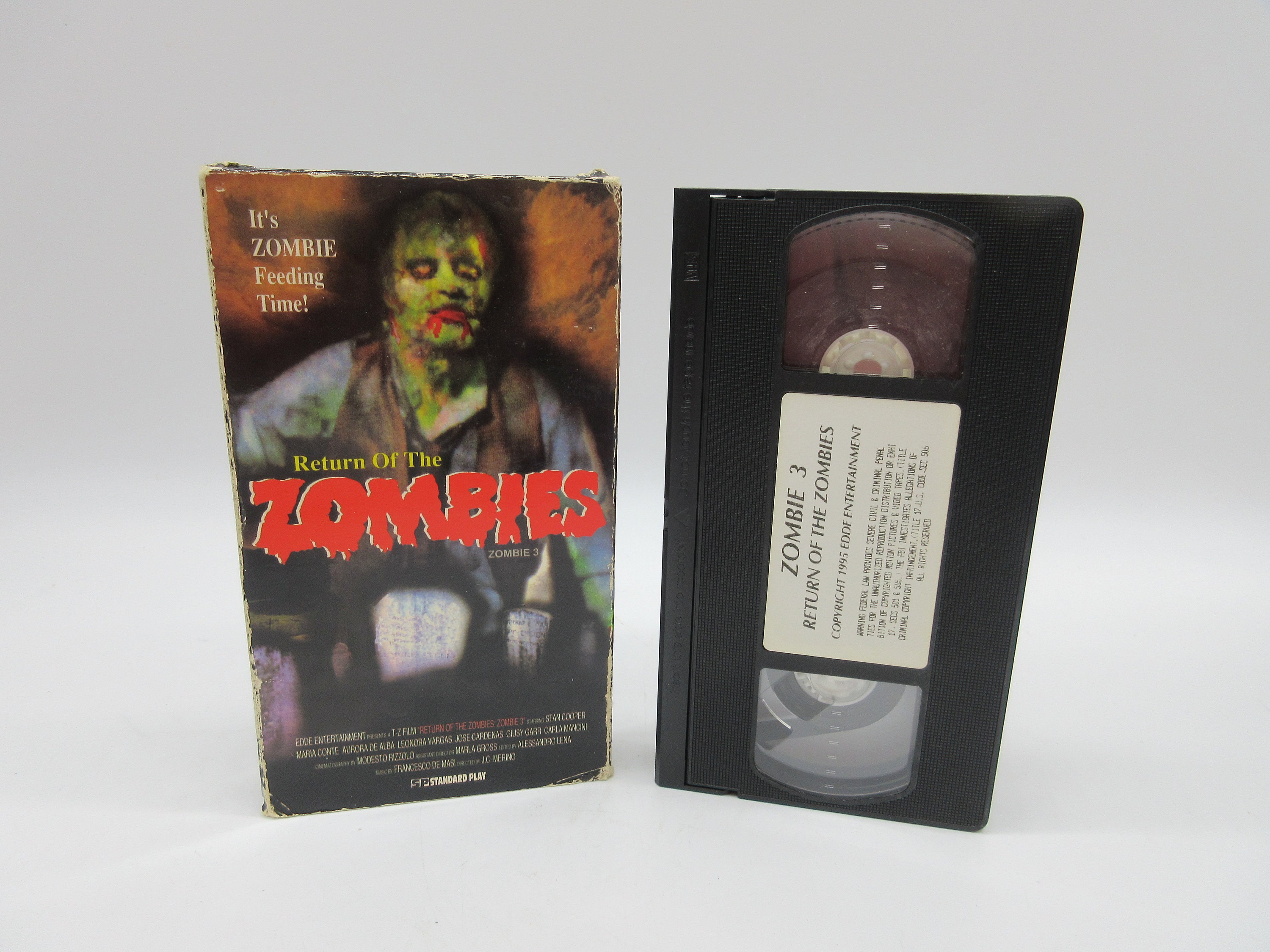 コップス&ロバーソン　VHS　字幕版 812UT6kb8BL._UF350,350_QL50_.jpg