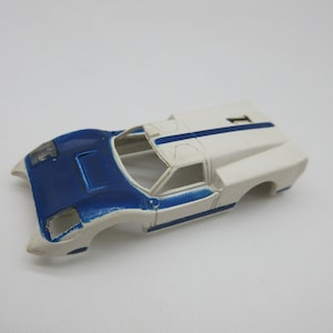 Aurora t jet Etsy