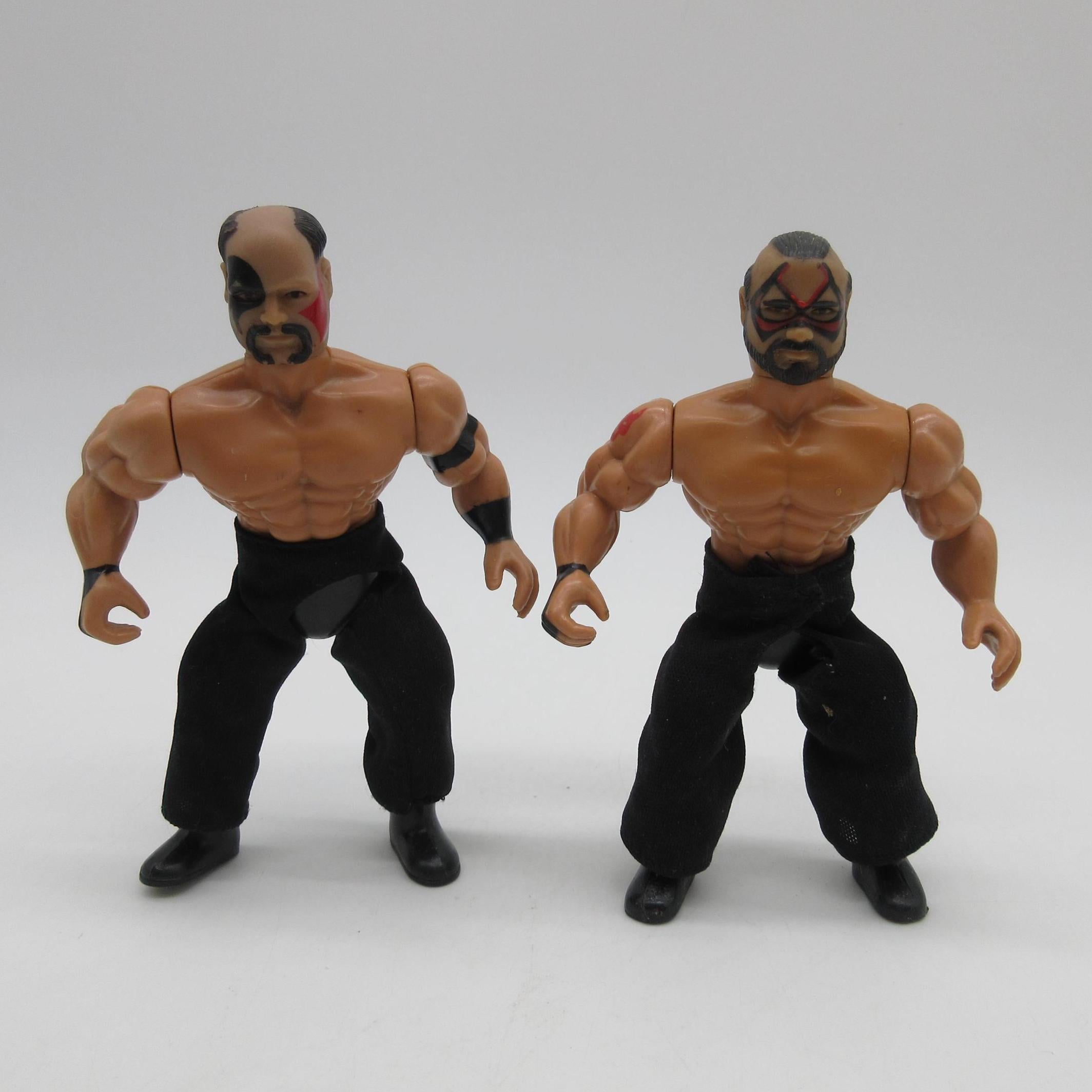 Road warrior hawk - Etsy 日本