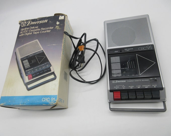 1980