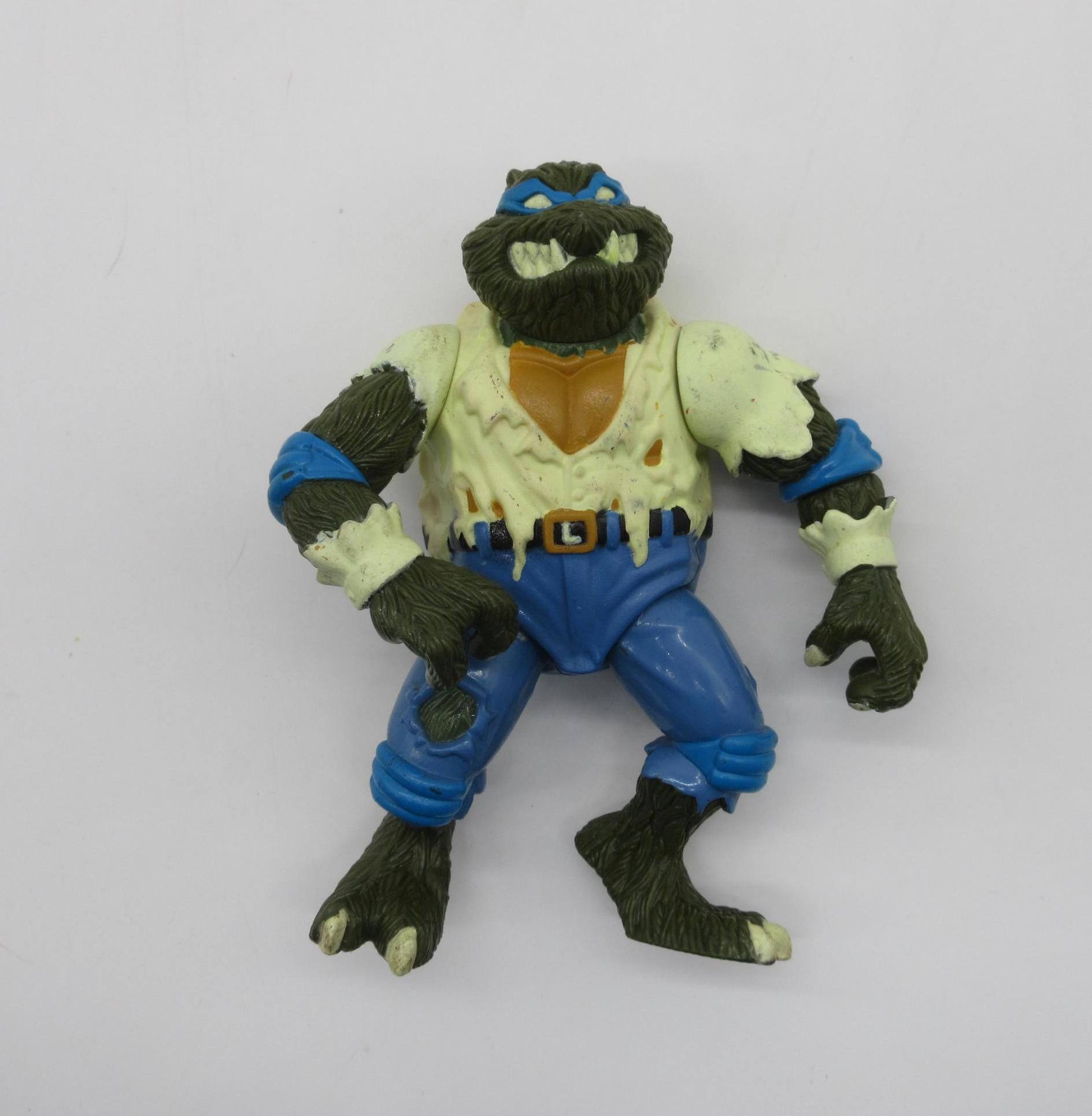 Universal Monsters Tmnt - Etsy Universal Monsters Tmnt - Etsy