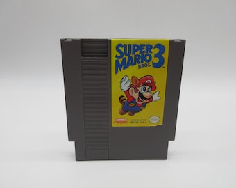 スペシャル！90s スーパーマリオ　任天堂　ヴィンテージ Nintendo ヴィンテージ 1990 年代 任天堂 エンターテイメント システム NES