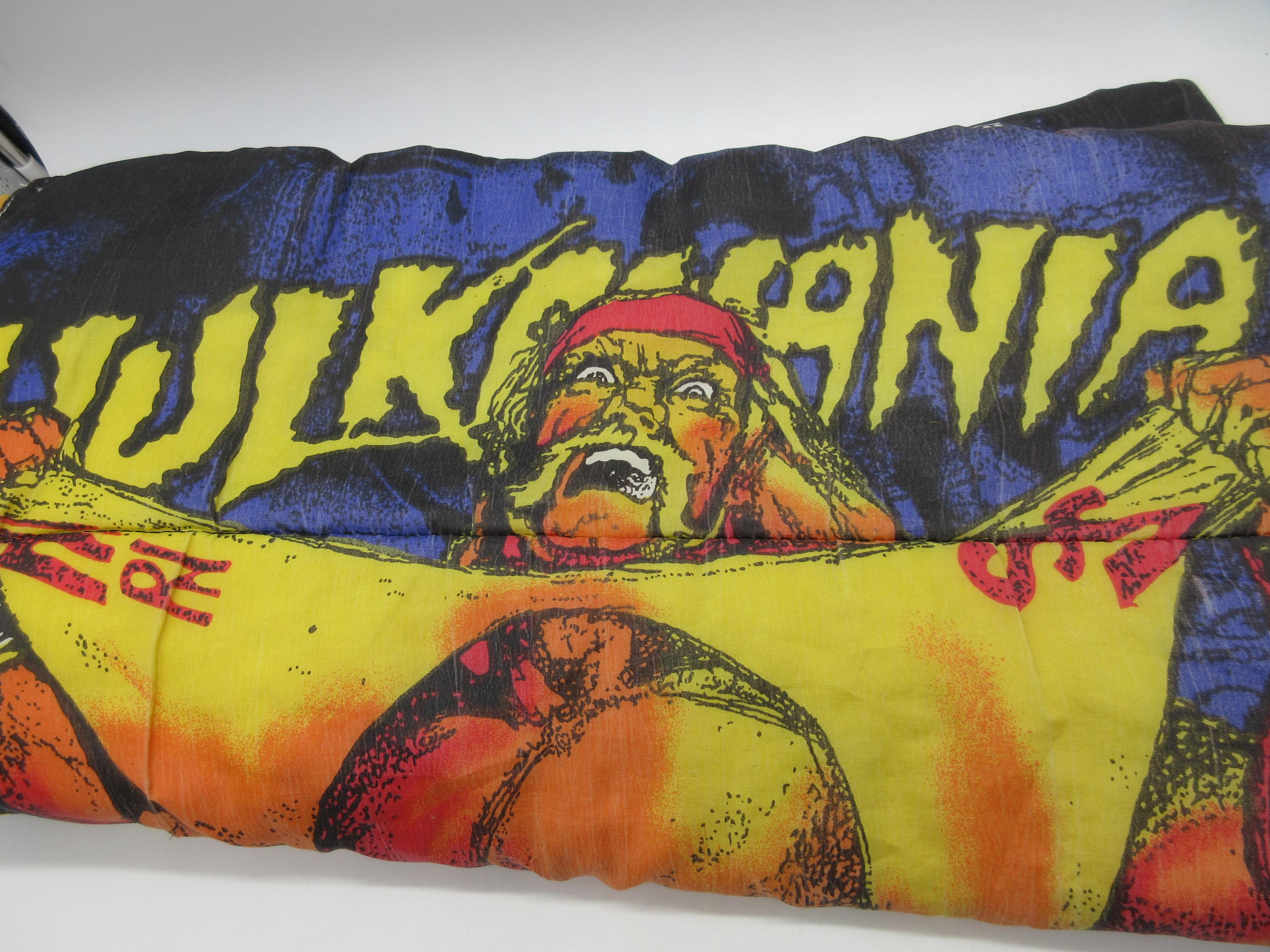 Wwf Bedding - Etsy
