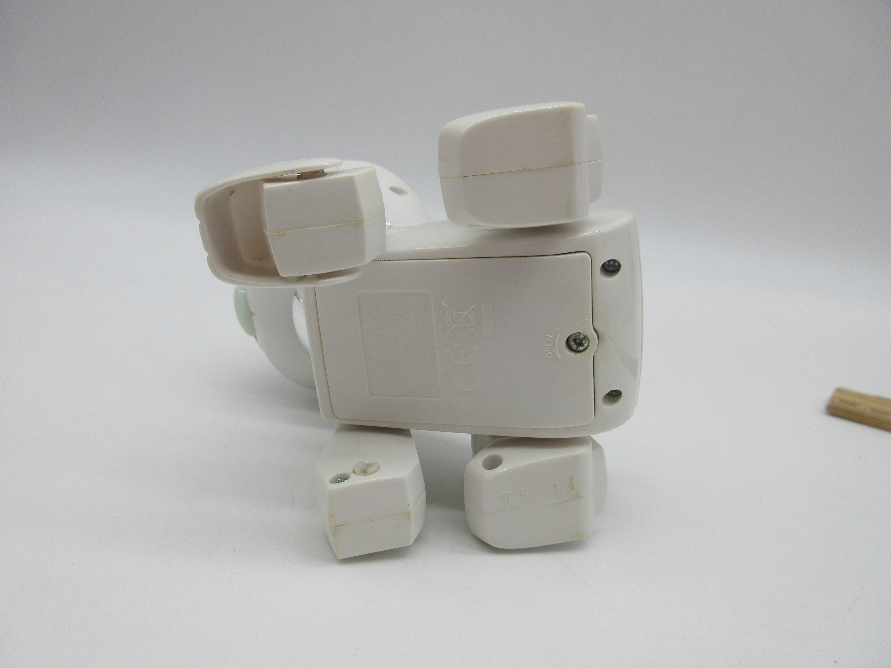 2005 Icat - Vintage Toy - Etsy Canada