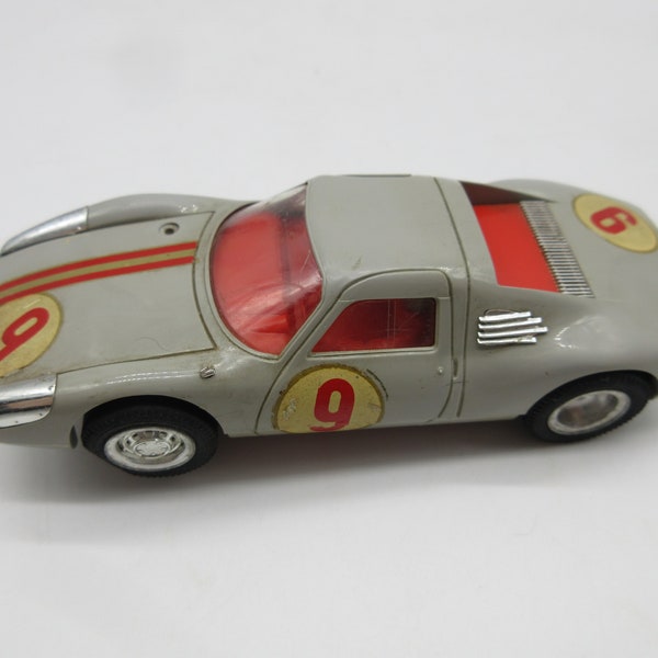 Hot Wheels Slot Cars Etsy