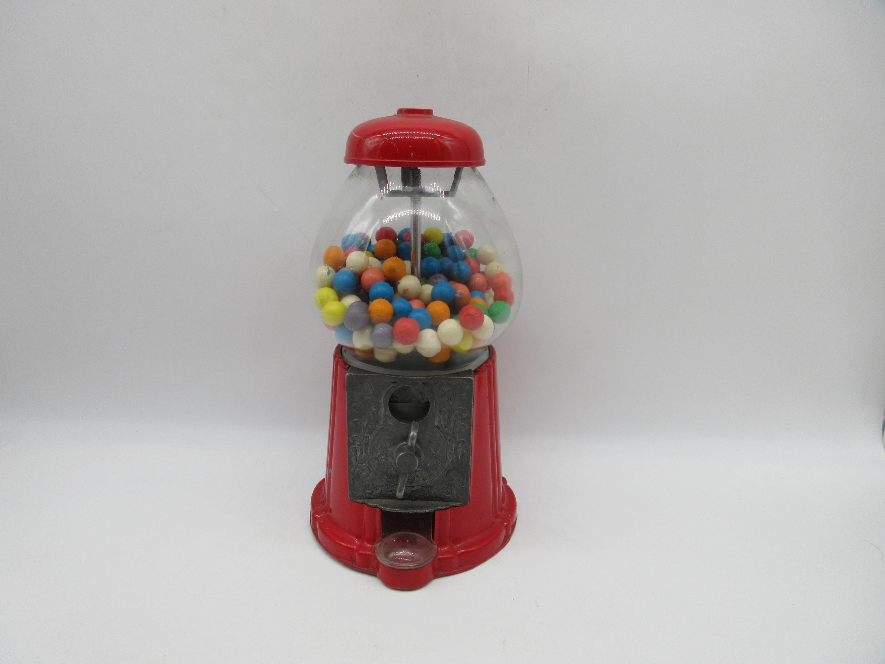 80s〜90s BUBBLE GUM ヴィンテージT MADE IN USA s 80s〜90s BUBBLE GUM ヴィンテージT MADE IN USA s 80s〜90s