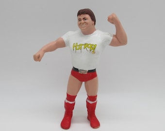 ブルータス ビーフケーキ　ハズブロ　WWF il_fullxfull.6030100479_aknh.jpg