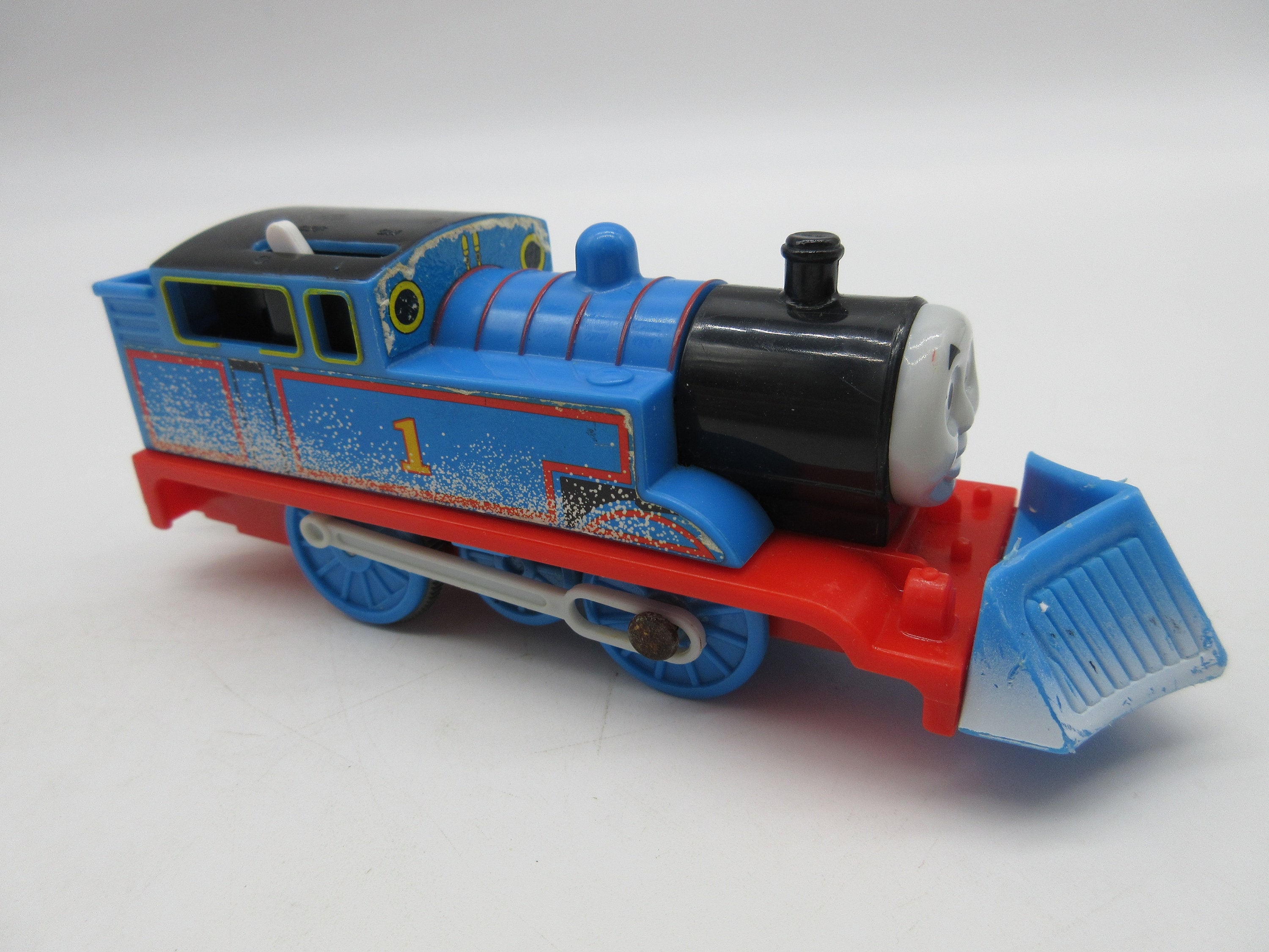 Barbie Dream Barbie For Sale SALE Barbie Girl Dream House Pack And