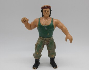 ブルータス ビーフケーキ　ハズブロ　WWF il_fullxfull.6030100479_aknh.jpg