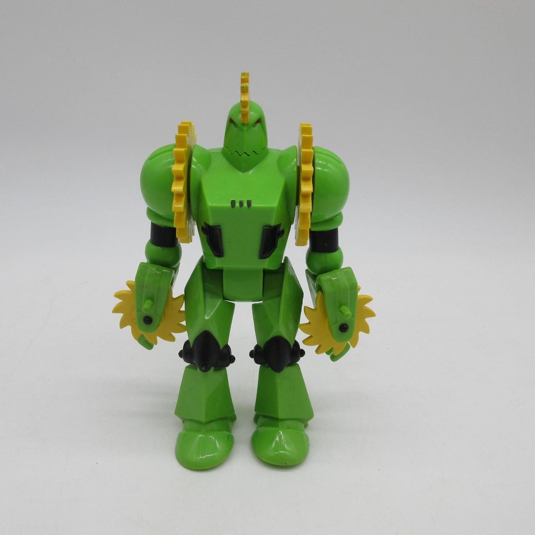 S・Fシリーズ ATTACK HAWK space toys 駄玩具パチ当時物 S・Fシリーズ ATTACK HAWK space toys 駄玩具パチ当時物