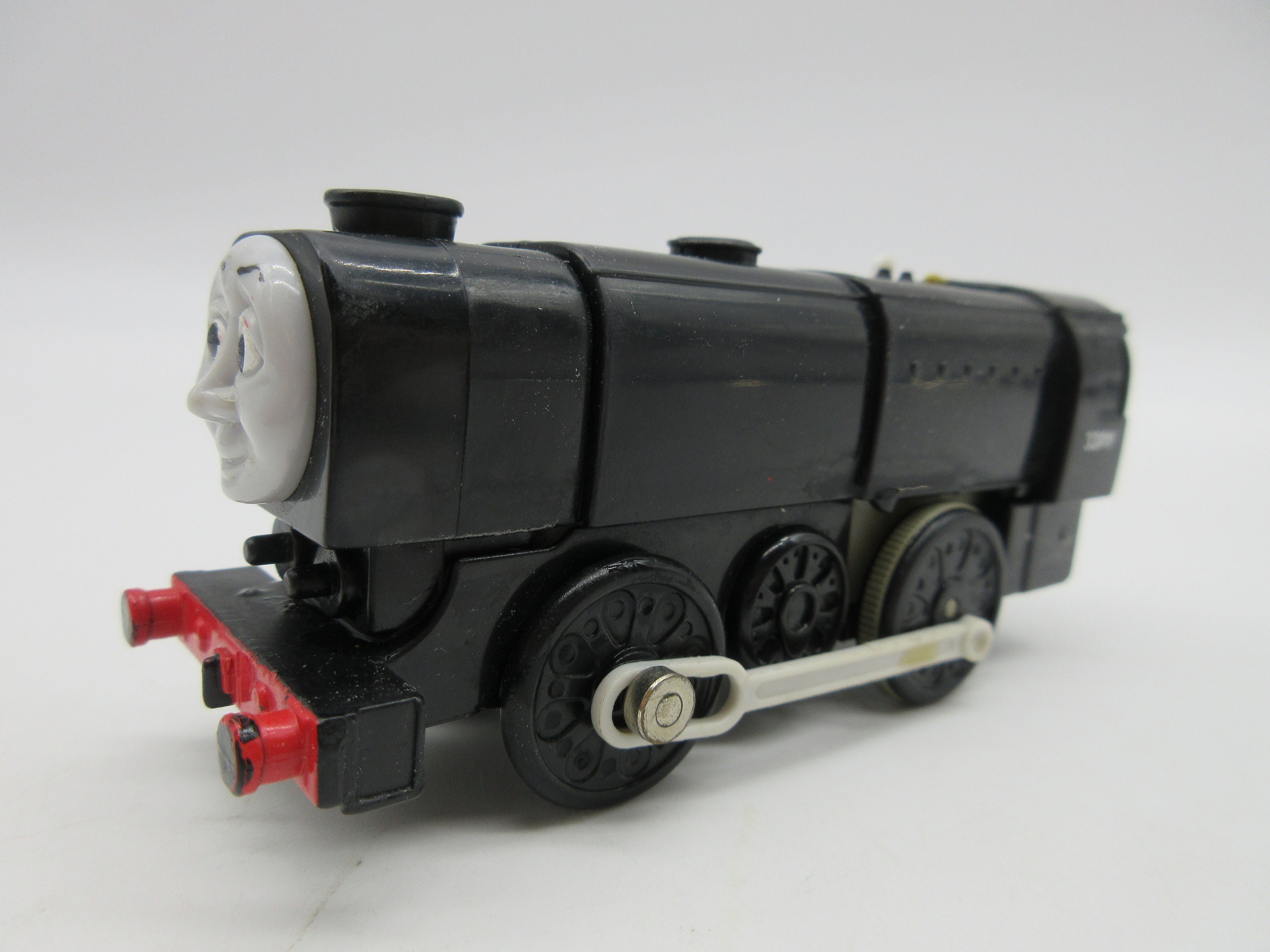 Neville trackmaster sales