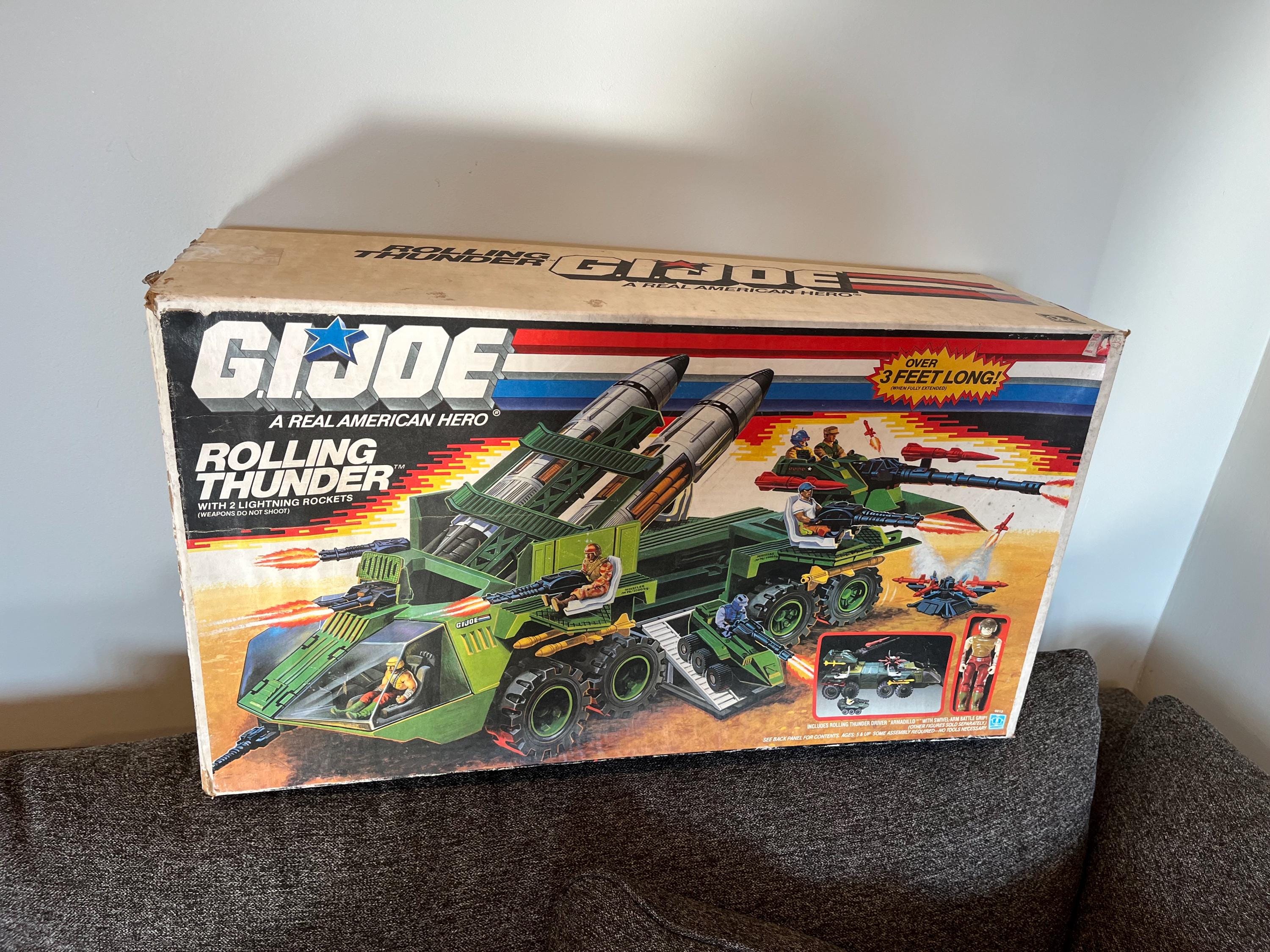 Gi joe 12 inch - Etsy 日本