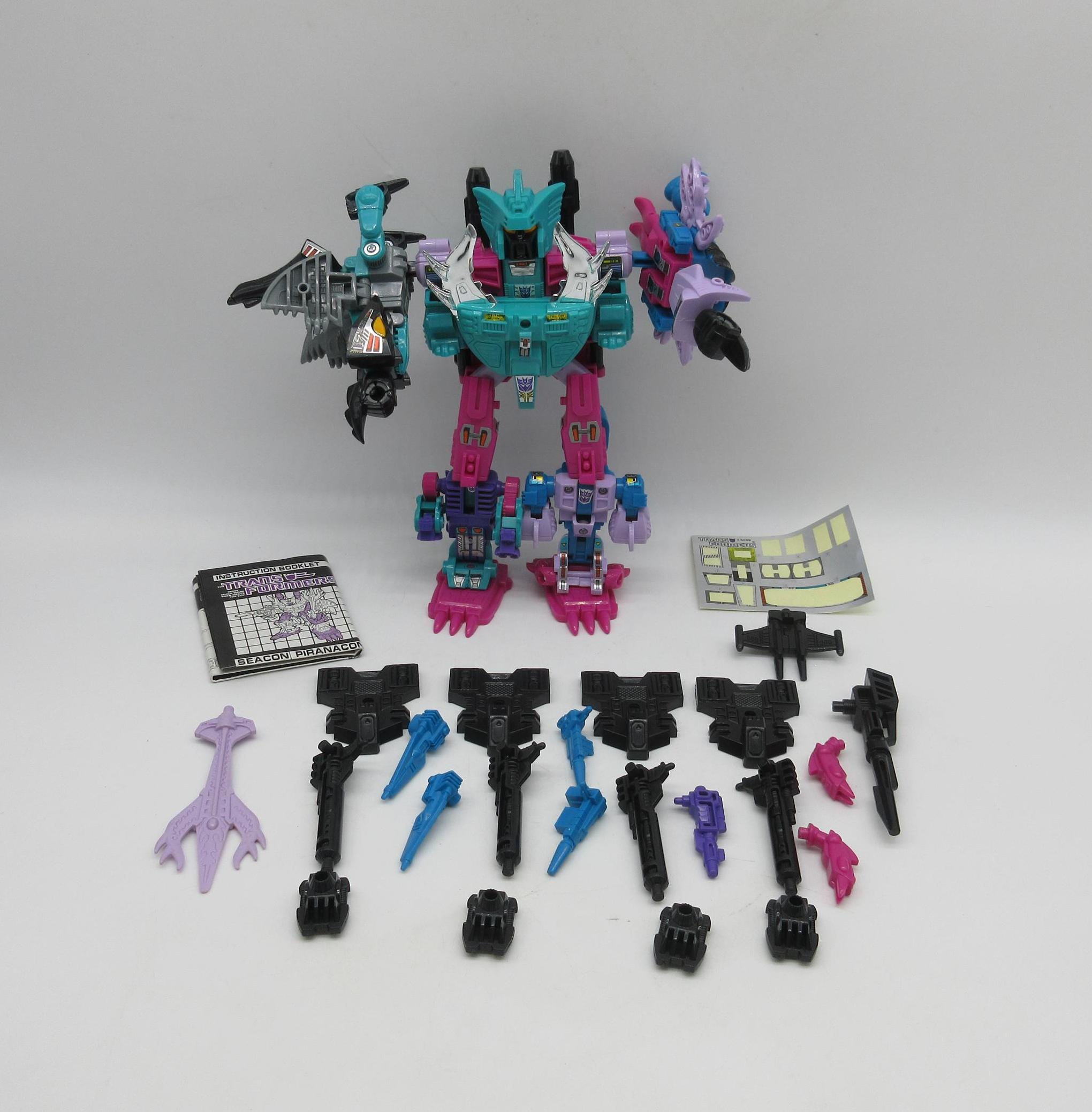 Transformer Combiner Canada