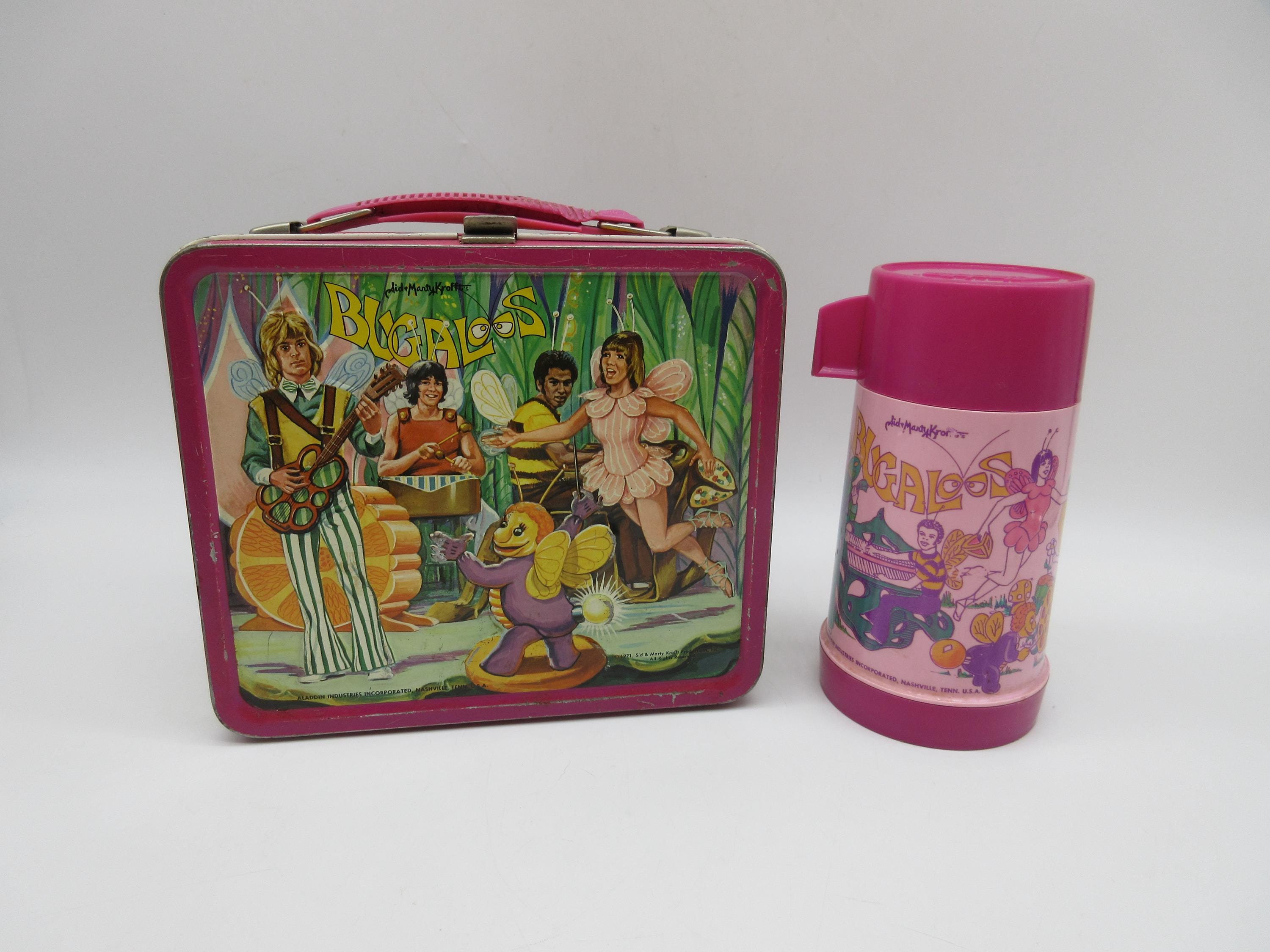 Vintage metal lunch boxes - Etsy 日本 Vintage metal lunch boxes - Etsy 日本