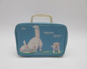 現在、この商品の在庫はありません - Etsy