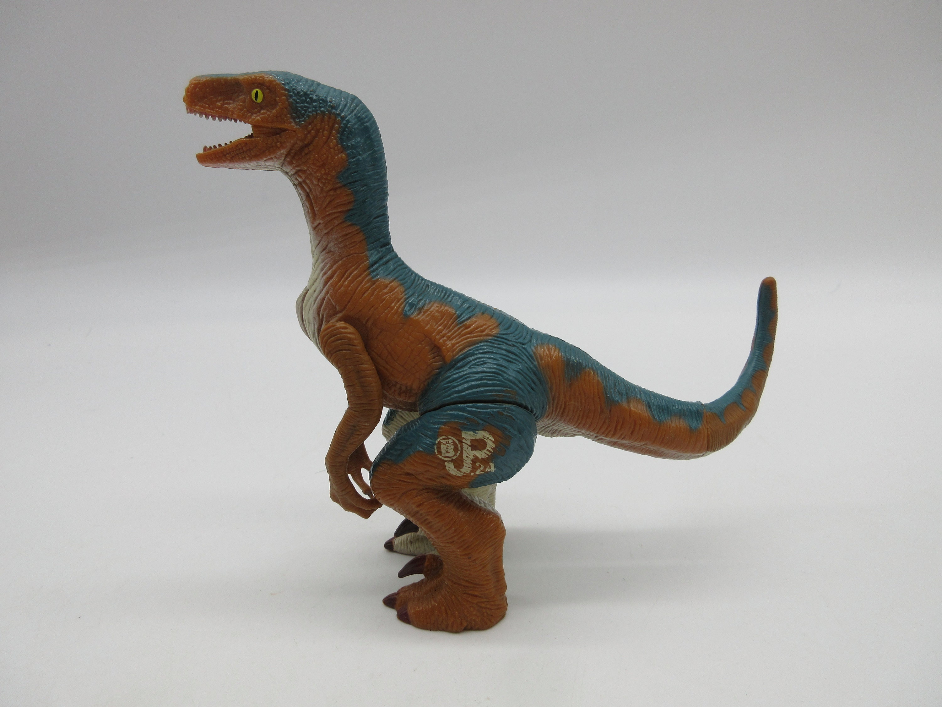 Ultimasaurus jurassic park - Etsy 日本 Ultimasaurus jurassic park - Etsy 日本