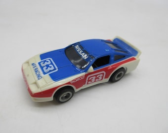 il_340x270.6199833962_tnc3.jpg