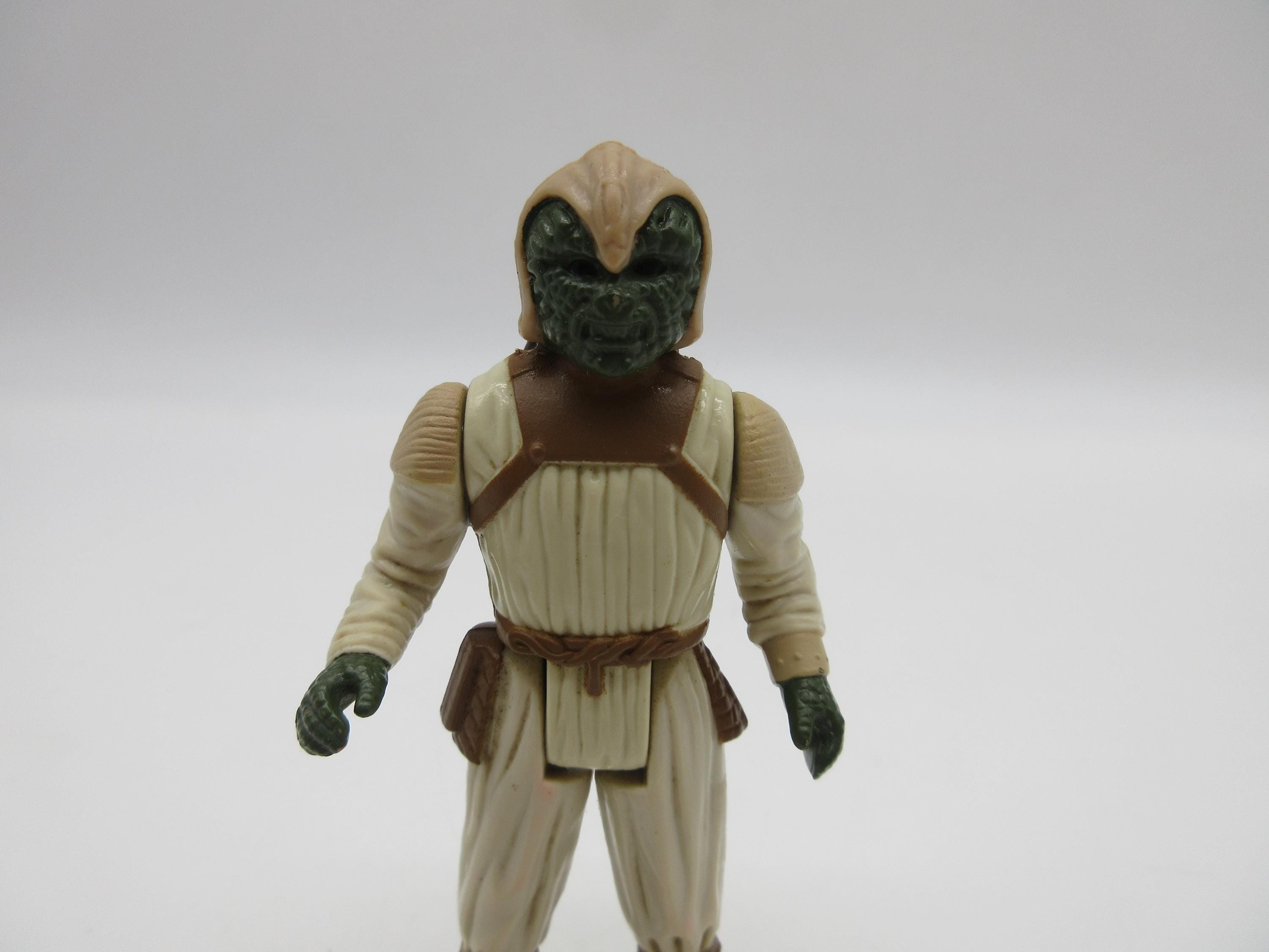 Star Wars Kenner Vintage Collection