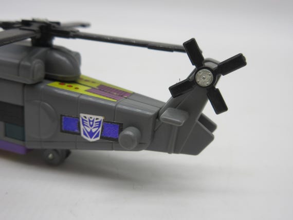 【稀少品】ダイナミックアクションヒーローズ＃０１９ＳＰ ジャック・スケリントン 715S-Eit5oL._UF350,350_QL80_.jpg