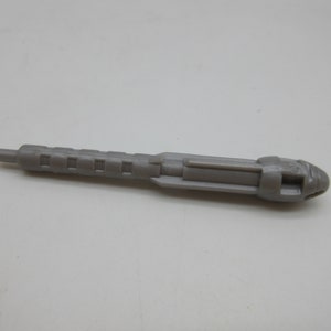 2000 TRIPREDACUS Missile - Transmetal 2 Beast Wars  Part - Transformers - Action Figure (Hasbro)