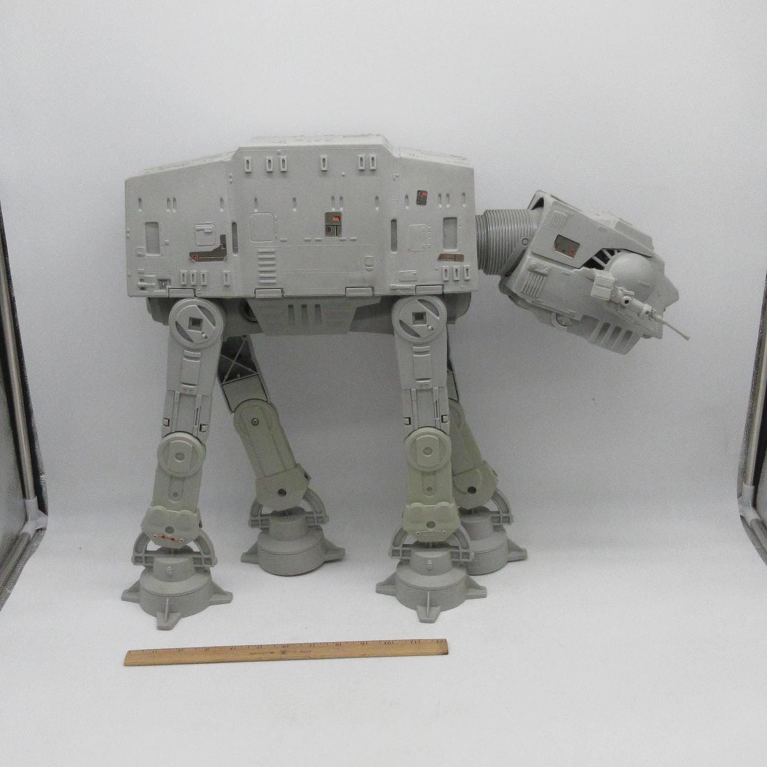 Kenner atat walker - Etsy 日本