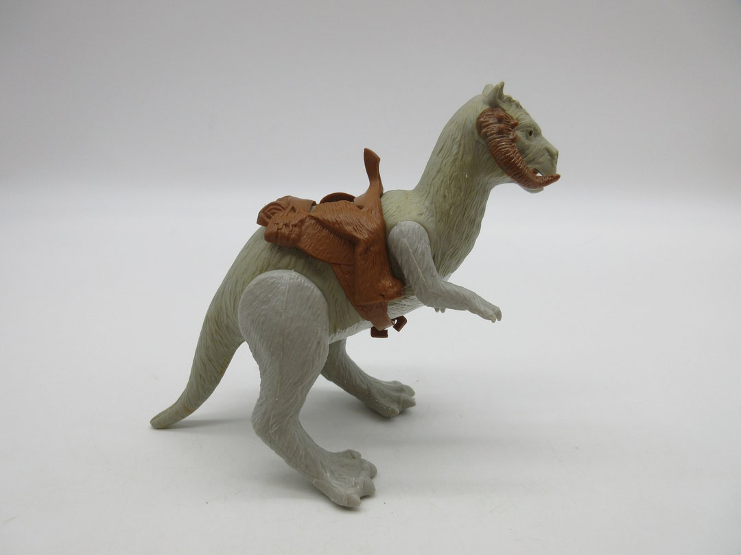 taun taun sb