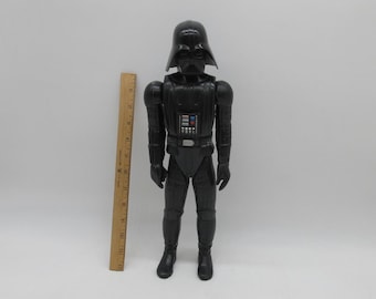 バトルスター ギャラクティカ インペリアス リーダー 中古 マテル
