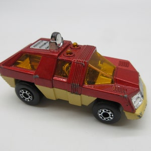 Hot Wheels Mattel Pista Caverna da Cobra - BLR01 em Promoção na