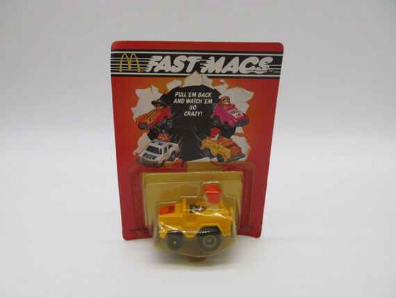 85'McDonaldsFast Macs Pull Back Cars 全4種 il_fullxfull.6126807973_qv5r.jpg