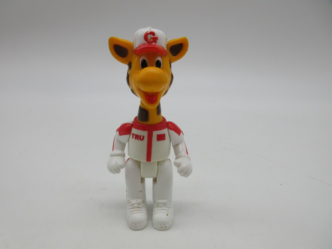 il_1080xN.4102043755_4hku.jpg