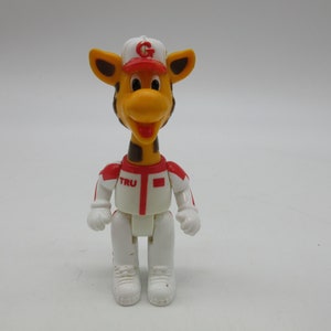 Geoffrey toys r us - Etsy 日本 Geoffrey toys r us - Etsy 日本