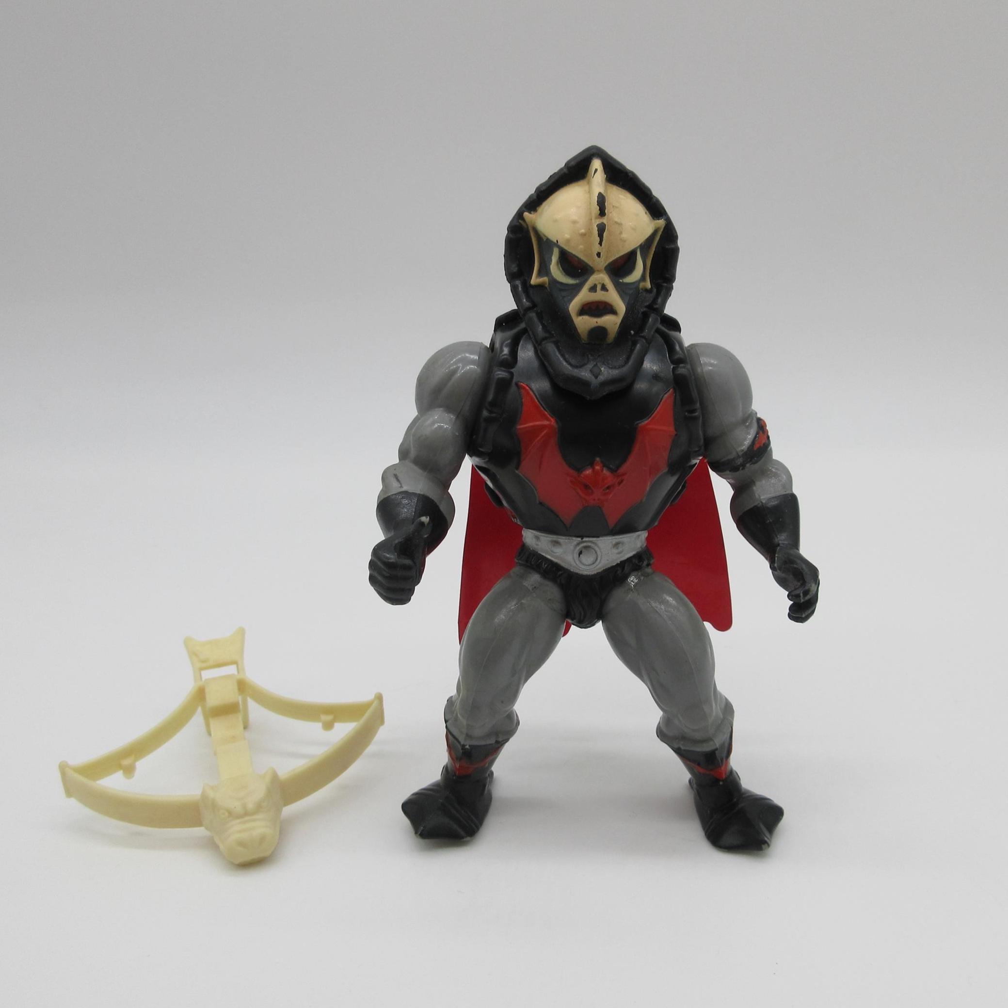 Shera Hordak Australia