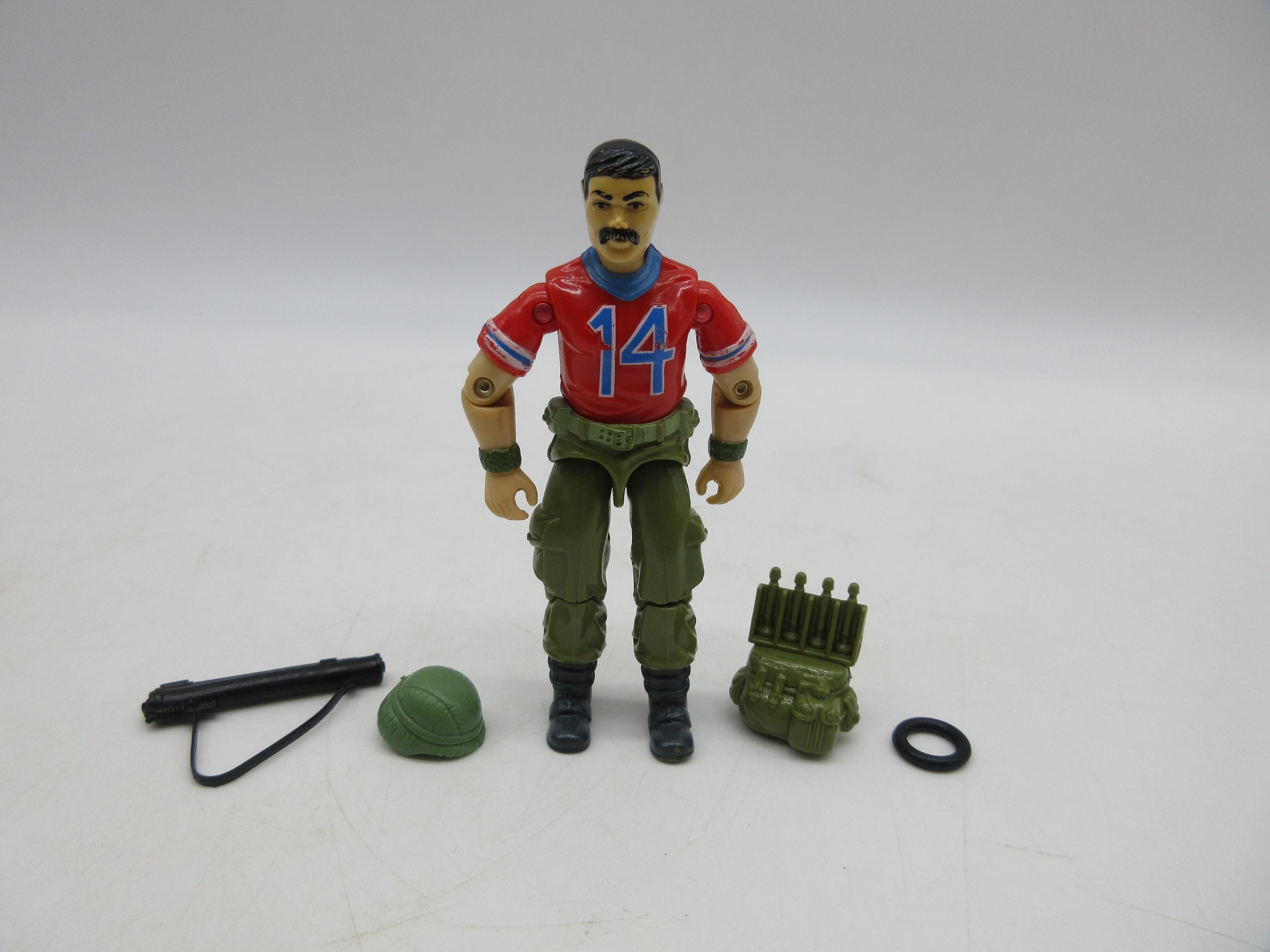 Vintage bazooka - Etsy 日本
