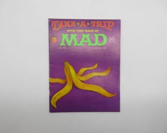Spy Vs. Spy Figurines: Mad Magazine Collectible Set - Etsy