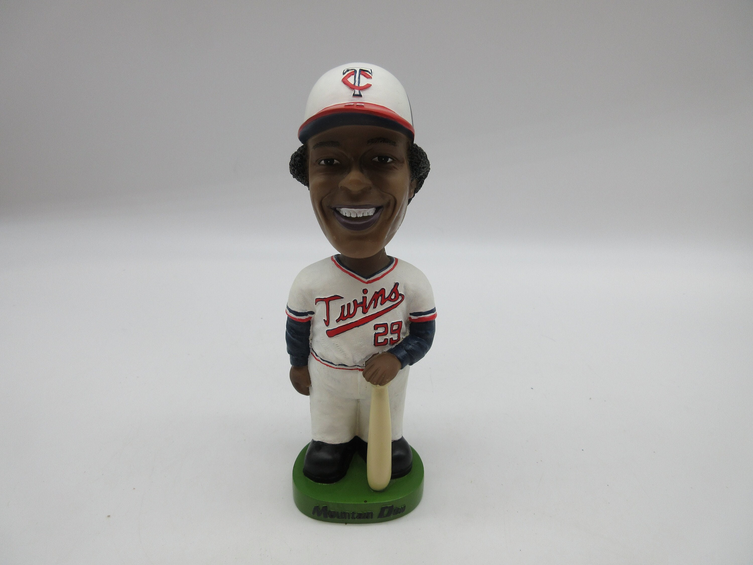 Rare bobblehead - Etsy 日本