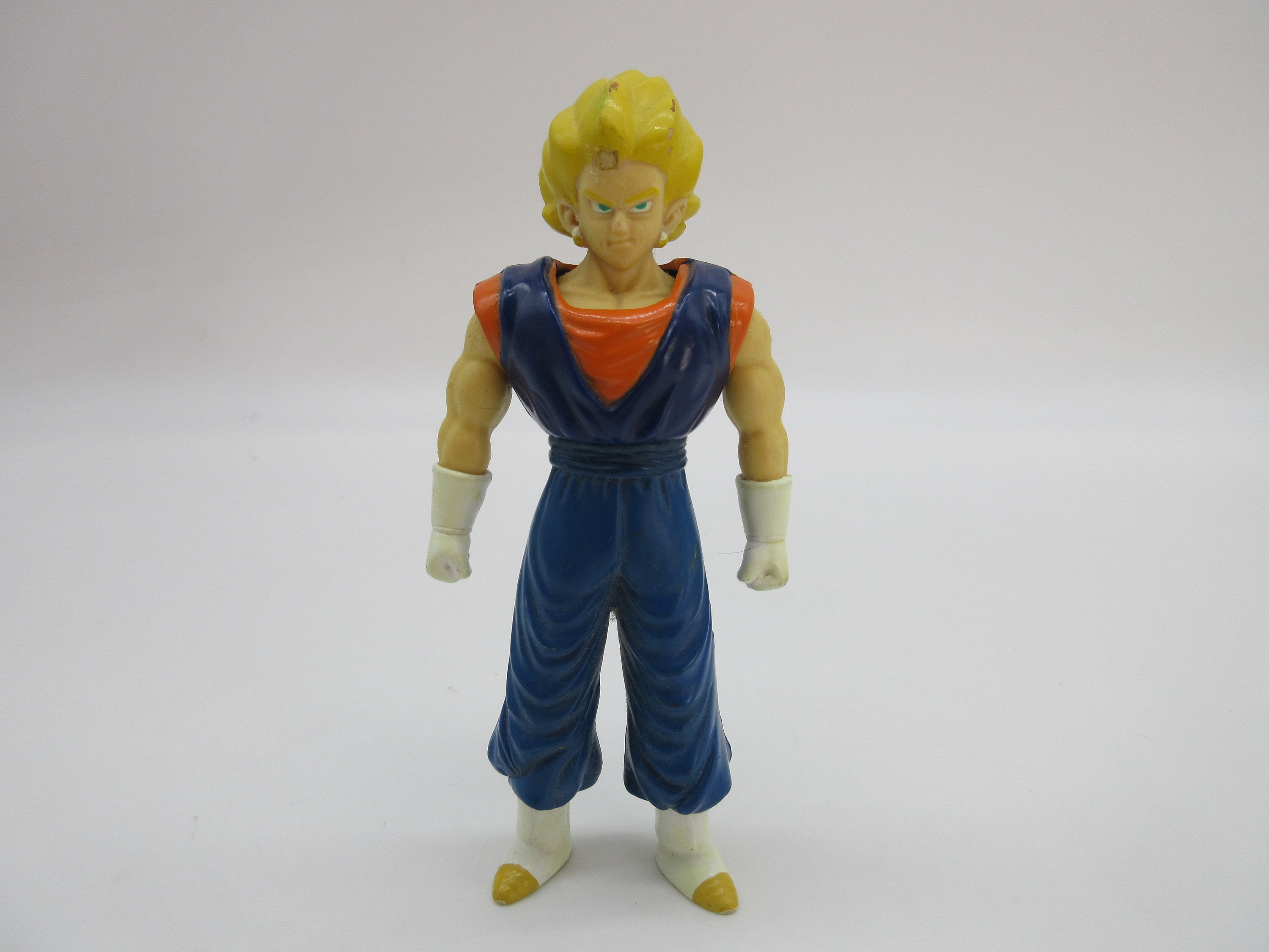 Dragon ball z irwin toys - Etsy 日本