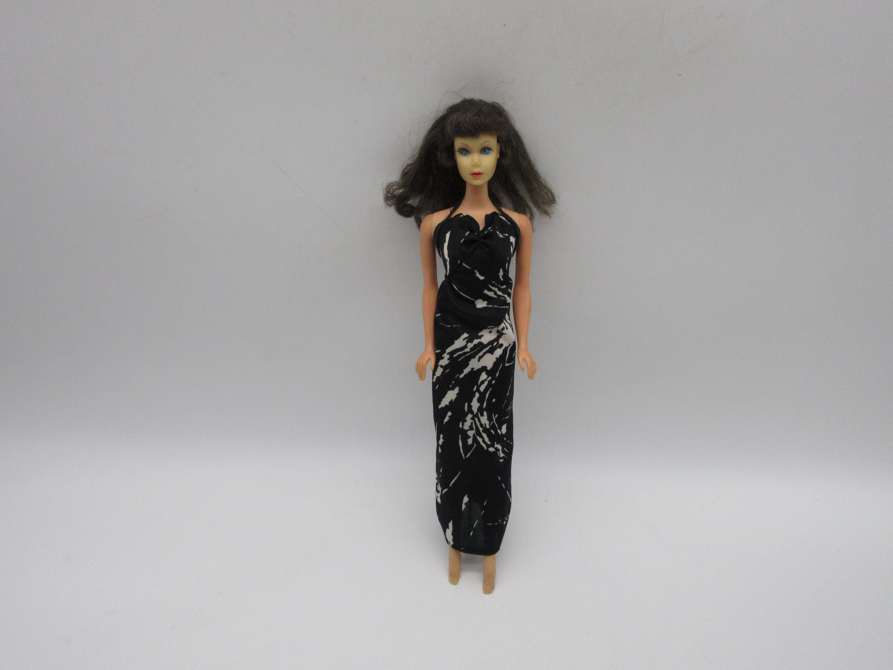 バービー レア ヴィンテージ Barbie 1967 - Etsy
